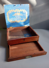 Victorian Winsor & Newton