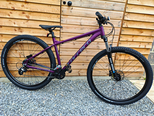 Womans carrera hellcat - womans,