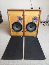 Wharfedale Linton 2 Vintage