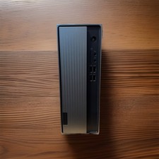 Lenovo IdeaCentre 3 07ADA05