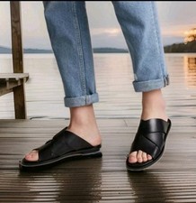 New Clarks Size 6 /EU 39.5