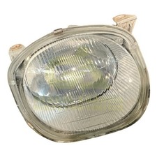 TOYOTA CELICA GT - IMPORT MK6