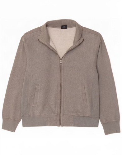 Gap mens tracksuit top - gap,