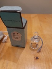 Penhaligon's Juniper Sling Eau