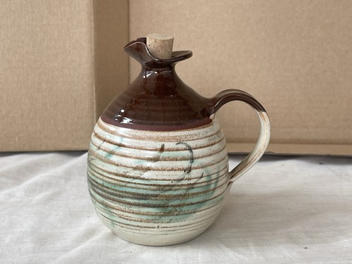 Skegness studio pottery - skegness,