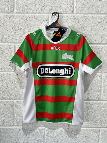 Brand new south sydney - brand,