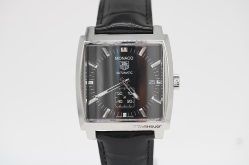 Tag heuer monaco men - tag,