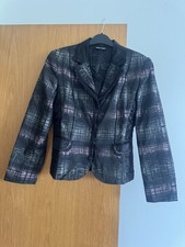 Gerry Weber Women’s Size 12