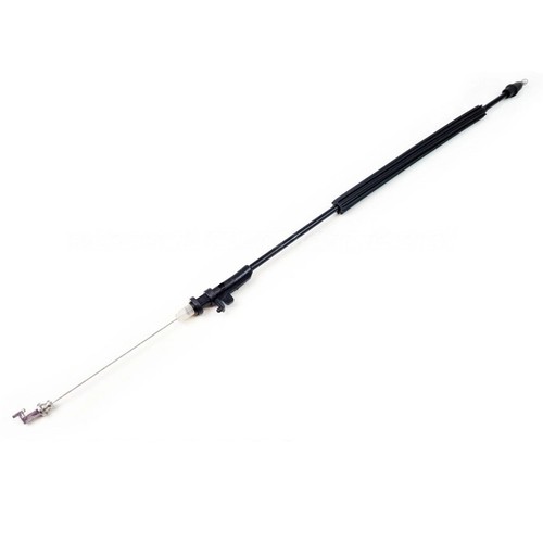 For passat door handle - passat, b6