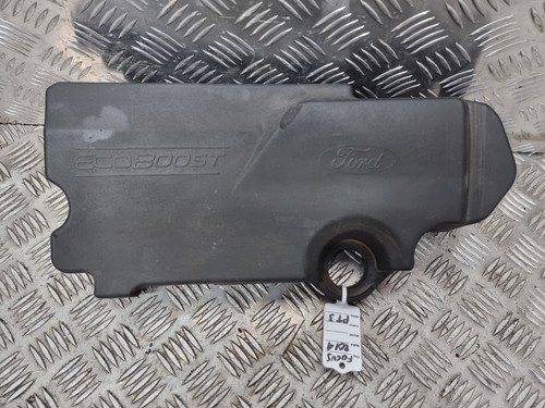 Ford focus mk3 2014 0 - mk3,