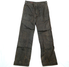 Marlboro classics men’s Wax