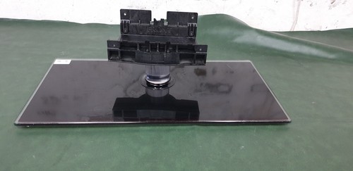 Base stand for - base,