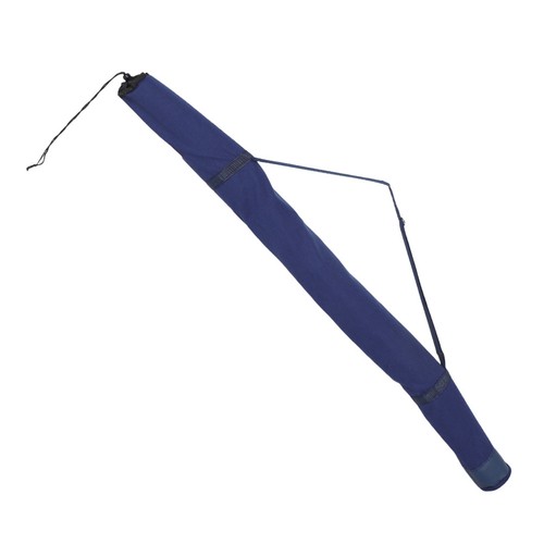 3pcs outdoor kite bag - outdoor,