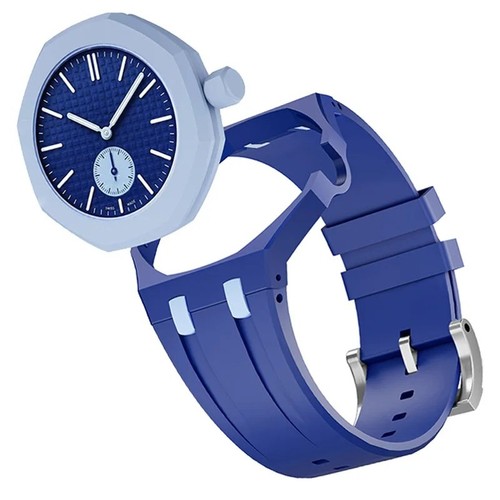 For swatch royal - for,