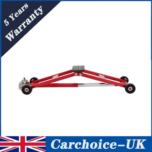 Car lift hoist - lift, mini