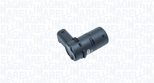 Parking sensor rear right fits - sensor,