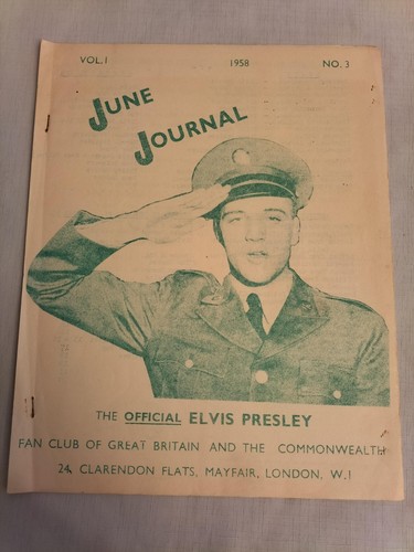 1958 elvis official - elvis,