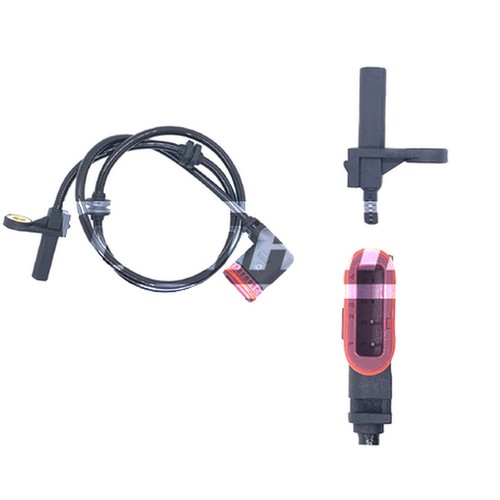 Abs sensor wheel speed for - abs,