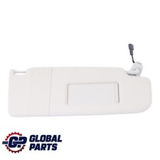 VW Volkswagen Golf 1K Front