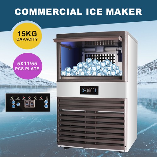 Crenex 55kg 500w commercial - crenex,