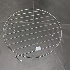 Sharp R959SLMAA Combination Microwave / Sharp Oven Rack - High