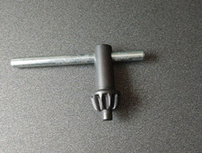 Genuine Jacobs K30s Chuck Key