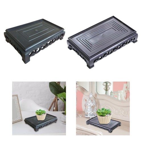 Fishbowl stand fish bowl riser - fishbowl,