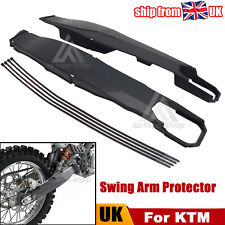 Rear Swing Arm Swingarm