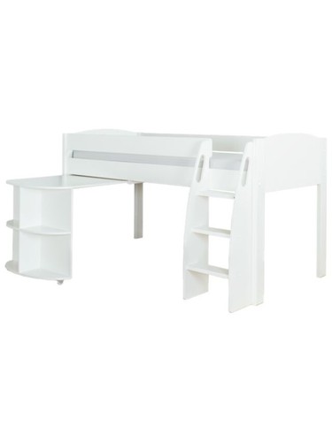 https://www.johnlewis.com/stom