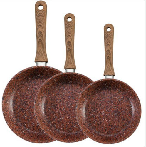 Jml copper stone piece - stone,