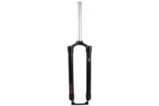 Exotic rigid lightweight - exotic,
