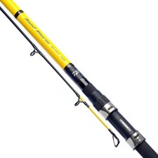 Daiwa sandstorm surf rod - sandstorm,