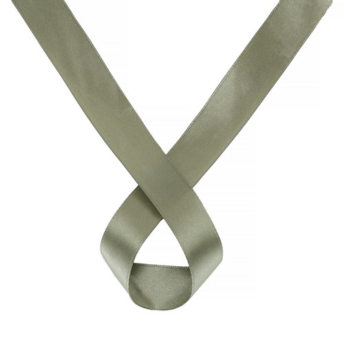 15mm wide plain double sided - 15mm,