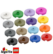 LEGO 18674 - Pack of 1x 2x 4x