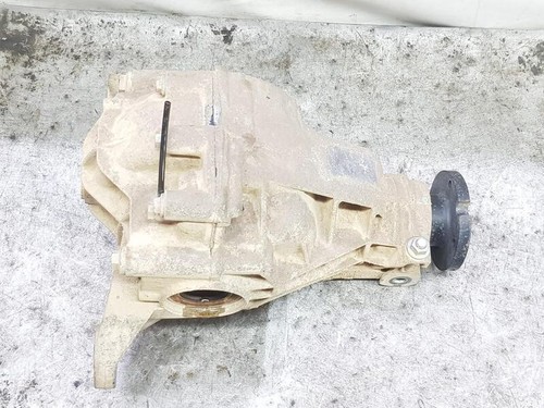 A1633500414 1694382 rear