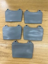 RARE OLD LAMBRETTA SERIES 3 &