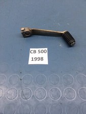 Honda CB 500 1993 2004