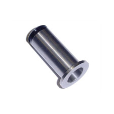 Tippmann TiPX Front Bolt - TA20109