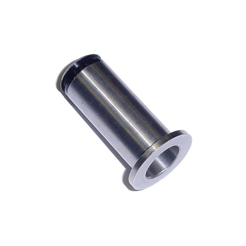 Tippmann tipx front bolt - tippmann,