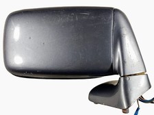 Porsche 911 930 928 912 RIGHT