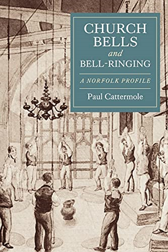 Church bells and bell - church,