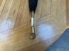 Paragon Fox & Co Limites