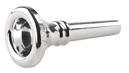 Jet tone mouthpiece - jet,