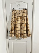 Vintage Alex & Co. 90s