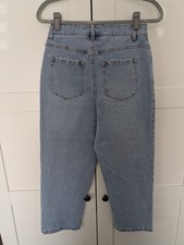 Dannii Minogue jeans size 8