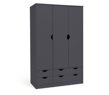 Pagnell door drawer - 4,
