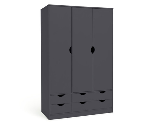 Pagnell door drawer - pagnell, 3