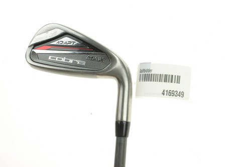 Cobra adapt max golf club - adapt,