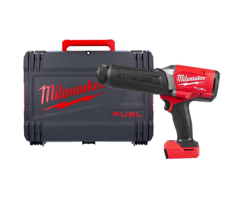 Milwaukee m18fch m18 fuel - m18fch-0x,