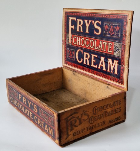 Antique victorian edwardian - antique, /